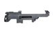 Корпус Specna Arms G-Series 29131 фото 3