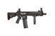 Страйкбольная штурмовая винтовка Specna Arms Daniel Defense MK18 SA-E19 EDGE Carbine Replica Black 17791 фото 4