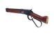 Страйкбольный карабин A&K M1873 Green Gas 13275 фото 5