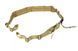 Ремінь GFC Two-Point Tactical Sling Olive 24018 фото 1