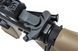 Страйкбольна штурмова гвинтівка Specna Arms SA-PH22 PRIME HAL ETU Carbine High Torque Chaos Bronze Version 33271 фото 13