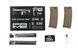 Страйкбольна штурмова гвинтівка Specna Arms SA-PH22 PRIME HAL ETU Carbine High Torque Chaos Bronze Version 33271 фото 16
