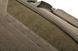 Чохол для зброї Specna Arms Urban War Olive 34063 фото 5