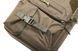 Чохол для зброї Specna Arms Urban War Olive 34063 фото 6