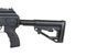 Страйкбольна штурмова гвинтівка Arcturus AK12K AEG FE Black 32538 фото 8