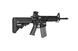 Страйкбольна штурмова гвинтівка Specna Arms SA-K02 ONE Kestrel ETU Black 33071 фото 5