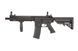Страйкбольная штурмовая винтовка Specna Arms Daniel Defense MK18 SA-E19 EDGE Carbine Replica Black 17791 фото 2