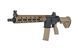 Страйкбольна штурмова гвинтівка Specna Arms SA-PH22 PRIME HAL ETU Carbine High Torque Chaos Bronze Version 33271 фото 2