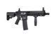 Страйкбольна штурмова гвинтівка Specna Arms M4 SA-C19 Core Daniel Defense HAL ETU Black 31935 фото 3