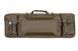 Чохол для зброї Specna Arms Urban War Olive 34063 фото 1
