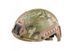 Шлем страйкбольный FMA Maritime Helmet Multicam L/XL 24990 фото 1