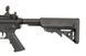 Страйкбольная штурмовая винтовка Specna Arms Daniel Defense MK18 SA-E19 EDGE Carbine Replica Black 17791 фото 8