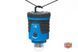 Кемпинговый фонарь Falcon Eye 3 Watt LED 9622 фото 2