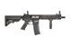 Страйкбольная штурмовая винтовка Specna Arms Daniel Defense MK18 SA-E19 EDGE Carbine Replica Black 17791 фото 5