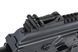 Страйкбольна штурмова гвинтівка Arcturus AK12K AEG FE Black 32538 фото 9