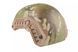 Шлем страйкбольный FMA Maritime Helmet Multicam L/XL 24990 фото 4