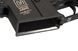 Страйкбольная штурмовая винтовка Specna Arms RRA SA-C01 CORE 11640 фото 8