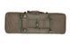 Чохол для зброї Specna Arms Urban War Olive 34063 фото 2