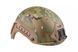 Шлем страйкбольный FMA Maritime Helmet Multicam L/XL 24990 фото 3
