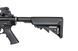 Страйкбольна штурмова гвинтівка Specna Arms SA-K02 ONE Kestrel ETU Black 33071 фото 8
