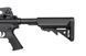 Страйкбольная штурмовая винтовка Specna Arms RRA SA-C01 CORE 11640 фото 6
