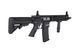 Страйкбольна штурмова гвинтівка Specna Arms M4 SA-C19 Core Daniel Defense HAL ETU Black 31935 фото 5