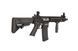 Страйкбольная штурмовая винтовка Specna Arms Daniel Defense MK18 SA-E19 EDGE Carbine Replica Black 17791 фото 6