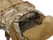 Рюкзак 8FIELDS Sniper backpack 40L Woodland 4073 фото 6