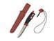 Ніж Morakniv Companion Spark з кресалом 21290 фото 1