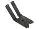 Кріплення BLUETAC Quick Attachment Molle Adapter 28180 фото 4