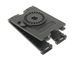 Кріплення BLUETAC Quick Attachment Molle Adapter 28180 фото 3