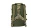 Рюкзак 8Fields MOLLE Front Panel Olive 24346 фото 6