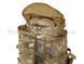 Рюкзак 8FIELDS Sniper backpack 40L Woodland 4073 фото 3