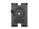 Кріплення BLUETAC Quick Attachment Molle Adapter