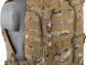 Рюкзак 8FIELDS Sniper backpack 40L Woodland 4073 фото 4