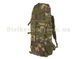 Рюкзак 8FIELDS Sniper backpack 40L Woodland 4073 фото 1