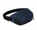Сумка поясна Chameleon Hip Bag Dark Navy 25485 фото 1