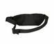 Сумка поясна Chameleon Hip Bag Dark Navy 25485 фото 4