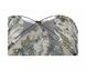 Намет Skif Outdoor Adventure I 200x200 см Camo 21700 фото 8