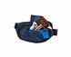 Сумка поясна Chameleon Hip Bag Dark Navy 25485 фото 3