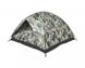 Намет Skif Outdoor Adventure I 200x200 см Camo 21700 фото 1