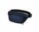 Сумка поясна Chameleon Hip Bag Dark Navy 25485 фото 2