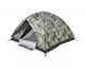 Намет Skif Outdoor Adventure I 200x200 см Camo 21700 фото 2