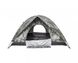 Намет Skif Outdoor Adventure I 200x200 см Camo 21700 фото 4