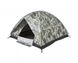 Намет Skif Outdoor Adventure I 200x200 см Camo 21700 фото 3