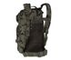 Рюкзак Texar TXR 28L Pl Camo 28083 фото 2