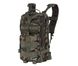 Рюкзак Texar TXR 28L Pl Camo 28083 фото 1