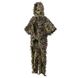 Костюм Helikon-Tex Leaf Ghillie Set Camouflage Suit Woodland 30985 фото 6