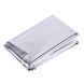 Термоковдра MFH Emergency Blanket 132 x 213 см