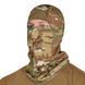 Балаклава Camo-Tec CM Pro CoolPass Antistatic Multicam 29626 фото 2